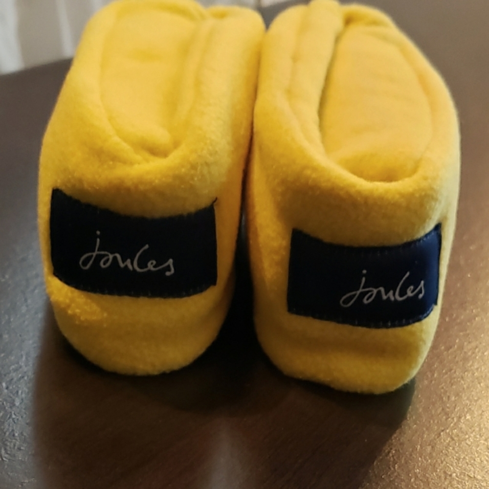 Joules Welly Socks